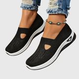 Orthopädische Wanderschuhe Lora™