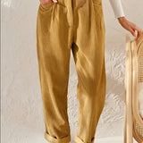 Cassidy - Zeitloser Freizeit-Hose