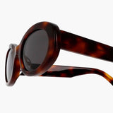 Averi | Elegante Sonnenbrillen