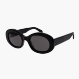 Averi | Elegante Sonnenbrillen