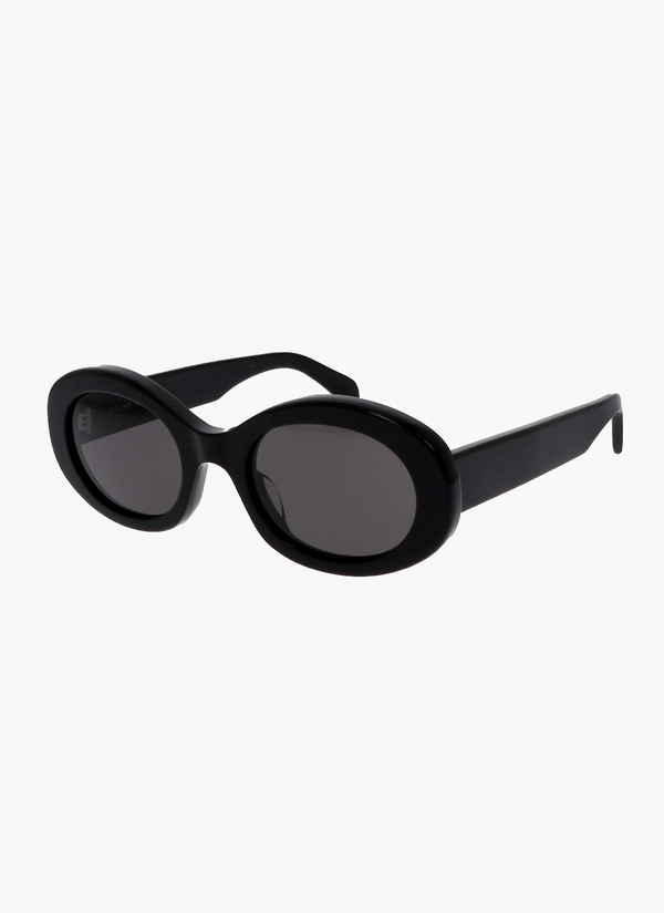 Averi | Elegante Sonnenbrillen