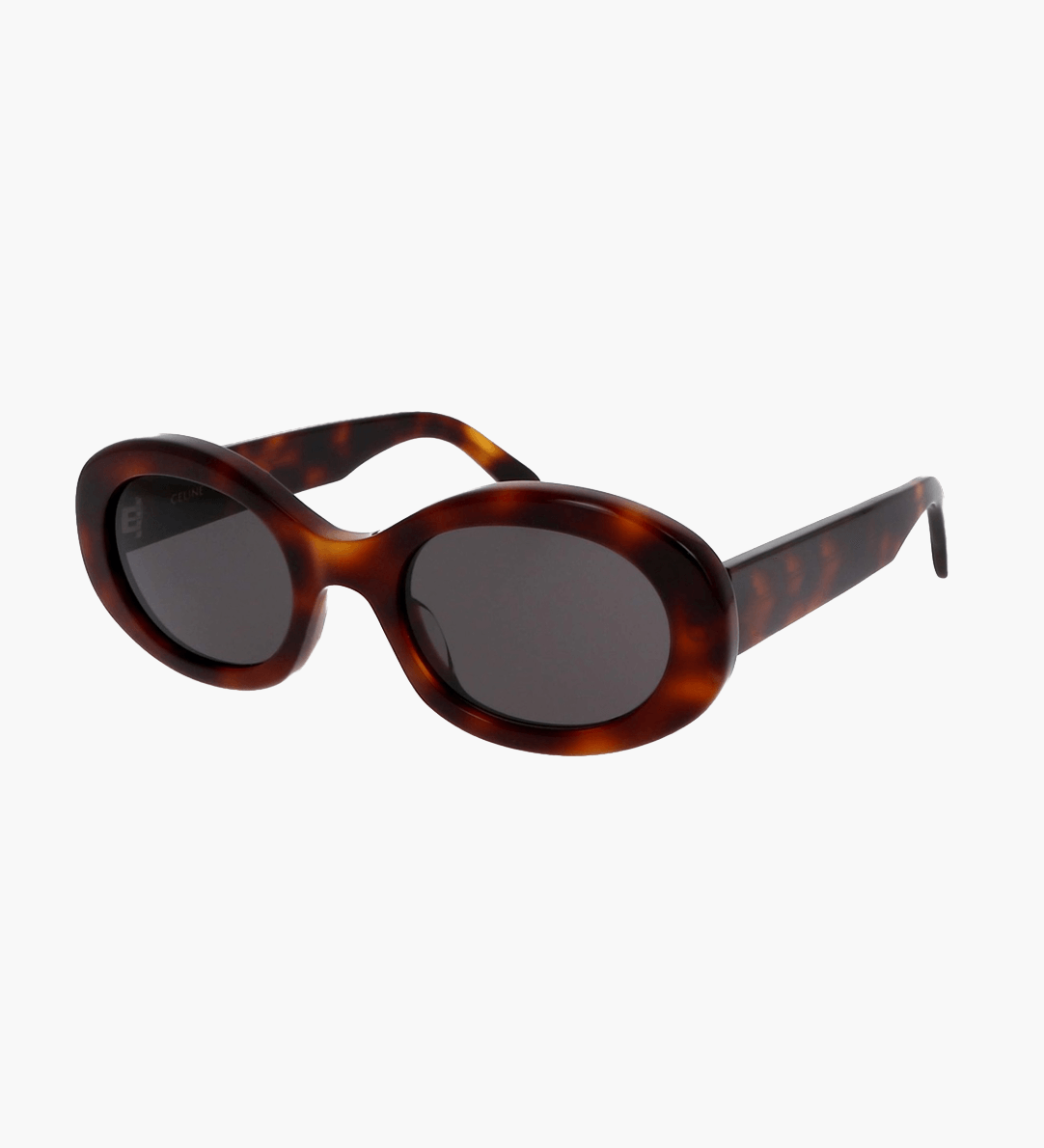 Averi | Elegante Sonnenbrillen