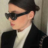 Averi | Elegante Sonnenbrillen