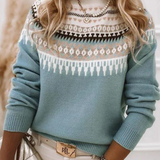 Madison | Strickpullover