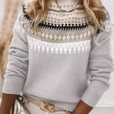 Madison | Strickpullover
