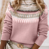 Madison | Strickpullover