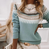 Madison | Strickpullover