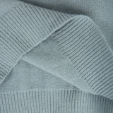 Madison | Strickpullover