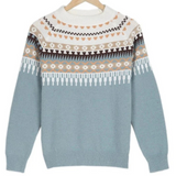 Madison | Strickpullover
