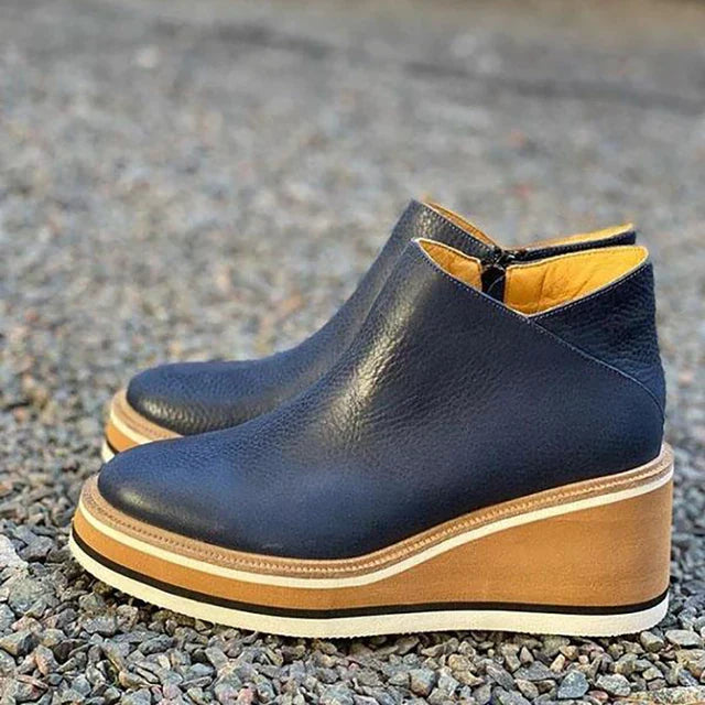 Cara | Elegante Stiefel