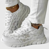 Khalyria | Bequeme Sneakers