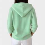 Joyce | Eleganter Cardigan