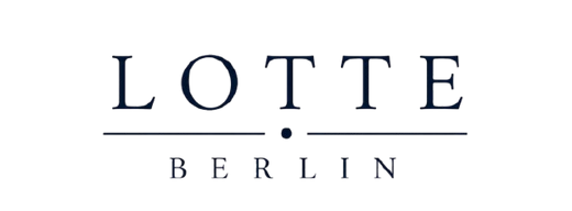 Lotte Berlin