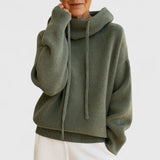 Marie | Bequemer Kapuzenpullover