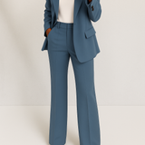 Brenda - Zeitloses Ensemble
