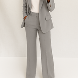 Brenda - Zeitloses Ensemble