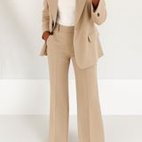 Brenda - Zeitloses Ensemble
