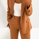 Brenda - Zeitloses Ensemble