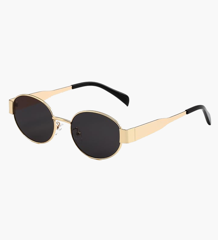Zariyah | Elegante Sonnenbrille