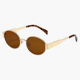 Zariyah | Elegante Sonnenbrille