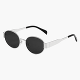 Zariyah | Elegante Sonnenbrille