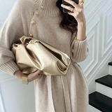 Evelia - Bequeme Wickelrobe