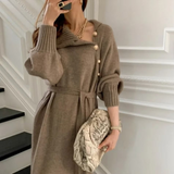 Evelia - Bequeme Wickelrobe