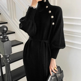 Evelia - Bequeme Wickelrobe