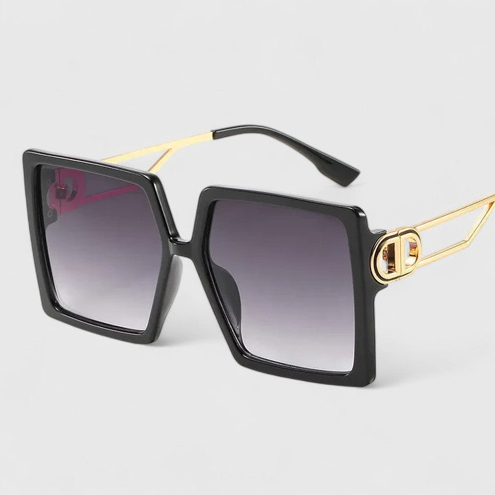 Bryelle | Elegante Sonnenbrillen