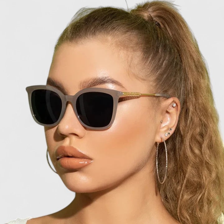 Savanuhh | Elegante Sonnenbrillen