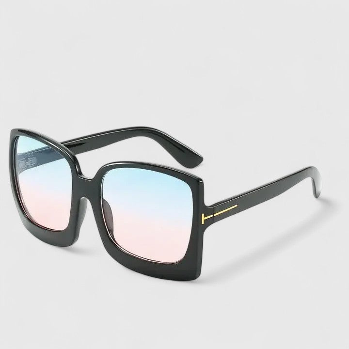 Kynzlee | Elegante Sonnenbrillen