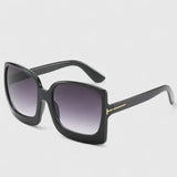 Kynzlee | Elegante Sonnenbrillen
