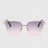 Marisyl | Elegante Sonnenbrillen