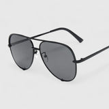 Tynzlee | Elegante Sonnenbrillen