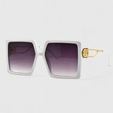 Bryelle | Elegante Sonnenbrillen