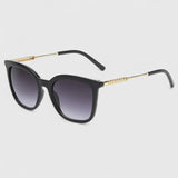 Savanuhh | Elegante Sonnenbrillen