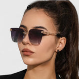 Marisyl | Elegante Sonnenbrillen