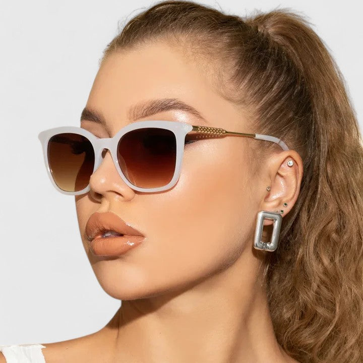 Savanuhh | Elegante Sonnenbrillen