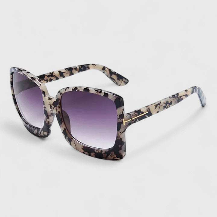 Kynzlee | Elegante Sonnenbrillen