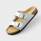 Amira - Bequeme Sandalen
