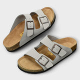 Amira - Bequeme Sandalen