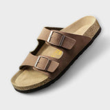 Amira - Bequeme Sandalen
