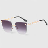 Marisyl | Elegante Sonnenbrillen
