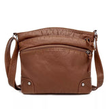 Kelly™ | Elegante Schultertasche