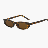Zayleigh | Trendige Sonnenbrille