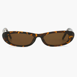 Zayleigh | Trendige Sonnenbrille