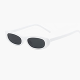 Zayleigh | Trendige Sonnenbrille