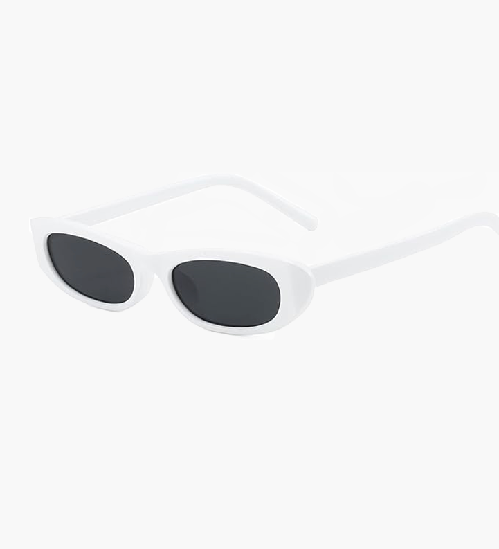 Zayleigh | Trendige Sonnenbrille