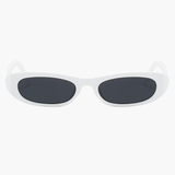 Zayleigh | Trendige Sonnenbrille
