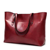 Anne™ | Elegante essentielle Handtasche